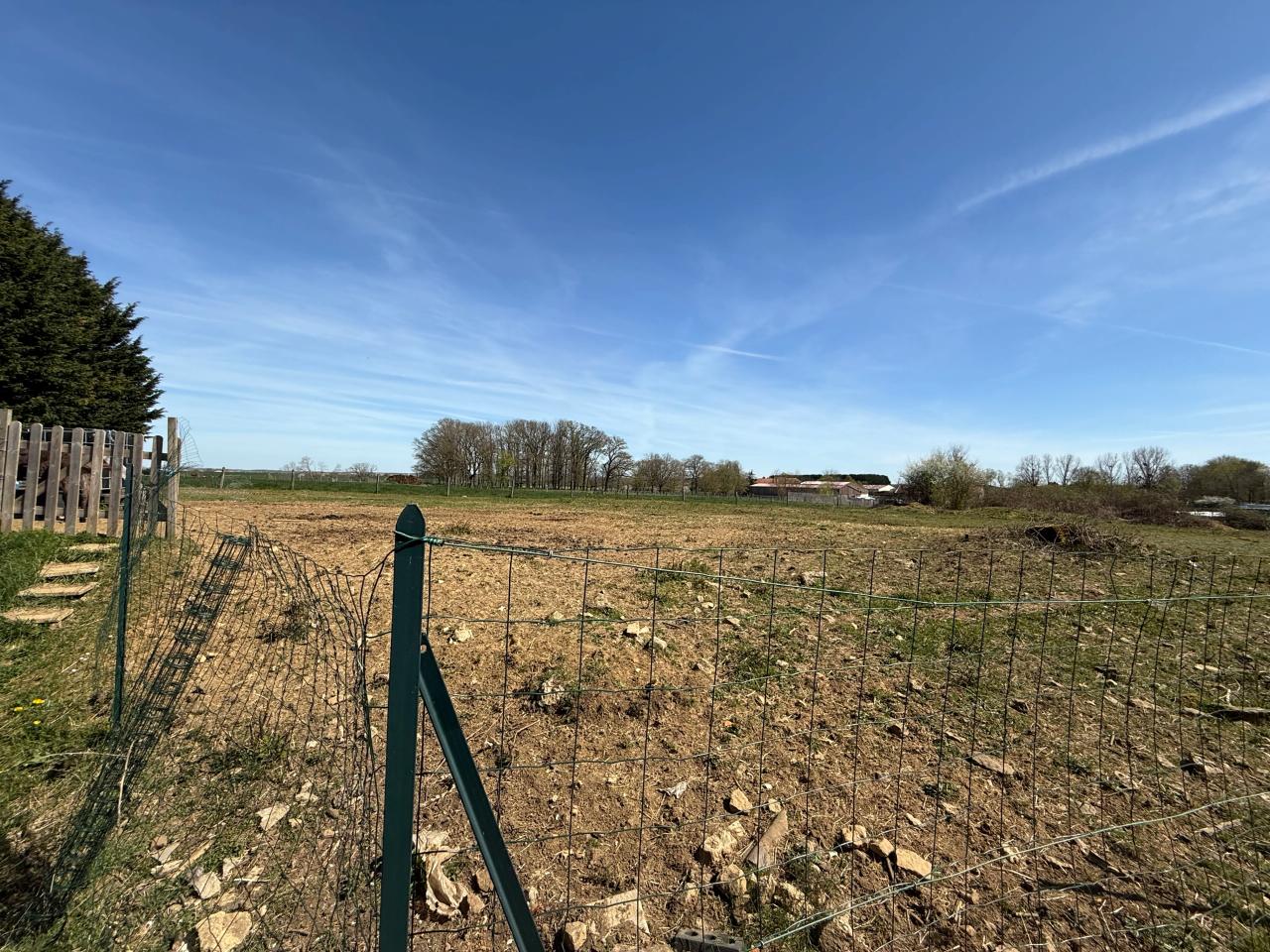 Local d'activité Coin-lès-Cuvry 1620m² Location local d'activité Coin-lès-Cuvry Moselle OLACT2532107 6